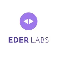 Eder Labs, Inc.