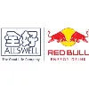 Allswell Trading | Red Bull Singapore Allswell Trading | Red Bull Singapore