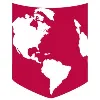 Washington University Global Studies Law Review