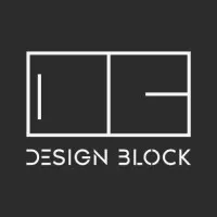 Design Block