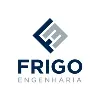 FRIGO ENGENHARIA FRIGO ENGENHARIA