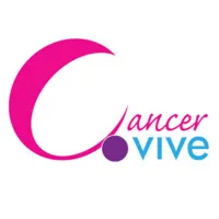 Cancervive Ride