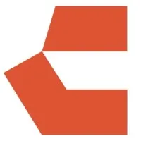 Carbon Neutral Energy Systems (C-NES) Carbon Neutral Energy Systems (C-NES)