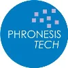 Phronesis Tech Pvt. Ltd.