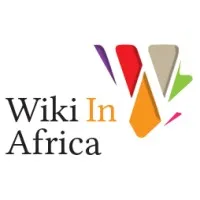 Wiki In Africa