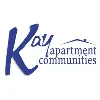 Kay Management Kay Management