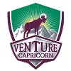 Venture Capricorn Venture Capricorn