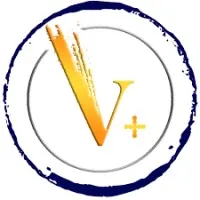Viction.id