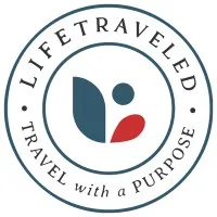 LifeTRAVELED