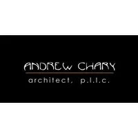 Andrew Chary Architect P.L.L.C. Andrew Chary Architect P.L.L.C.