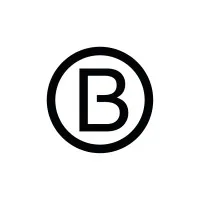 Brandia Diseño Estratégico