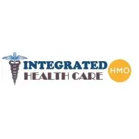 Integrated Health Care HMO