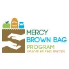 Mercy Brown Bag Program Mercy Brown Bag Program