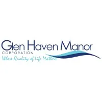 Glen Haven Manor