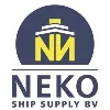 NeKo Ship Supply BV