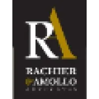 Rachier And Amollo Advocates Rachier And Amollo Advocates
