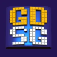 GameDevSG