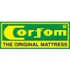 Coirfoam (India) Private Limited Coirfoam (India) Private Limited