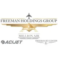 Freeman Holdings Group Freeman Holdings Group