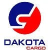 PT Dakota Buana Semesta (Dakota Cargo)