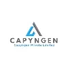 Capyngen Private Limited