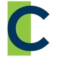 Christensen Building Group, LLC