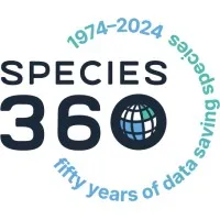 Species360