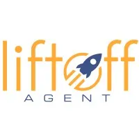 Liftoff Agent