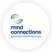 Mind Connections Specialist Health Services