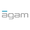 Agam Group Agam Group