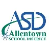 Allentown School District Allentown School District
