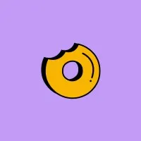 WOLF BREAD WOLF BREAD