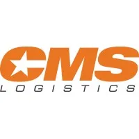 CMS Logistics