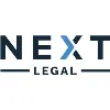 NEXT Legal PLLC NEXT Legal PLLC