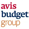 Avis Budget Group