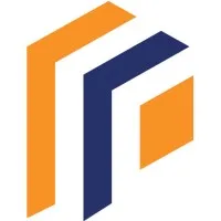 Priority Networks Inc. Priority Networks Inc.