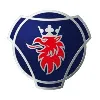 Lionshare Auto Group, LDA (Scania's Official Moçambican Representative)