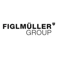 Figlmüller Group