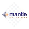 Mantle Solutions Mantle Solutions