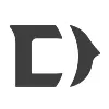 Delfin Industrial Corporation Delfin Industrial Corporation