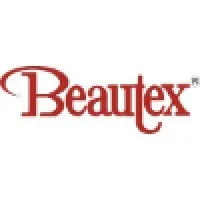 Beautex Industries Pvt Ltd