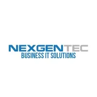 NexgenTec LLC