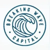 Breaking Wave Capital