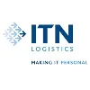 ITN Logistics ITN Logistics