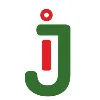 Jista Group Jista Group