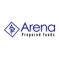 Arena Prepared Foods