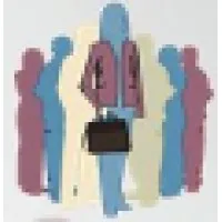 Small Business Consulting