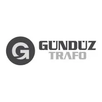 Gündüz Trafo A.Ş.
