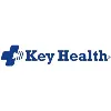Key Health Key Health