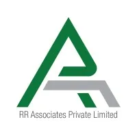 RR Associate (Pvt) Ltd RR Associate (Pvt) Ltd